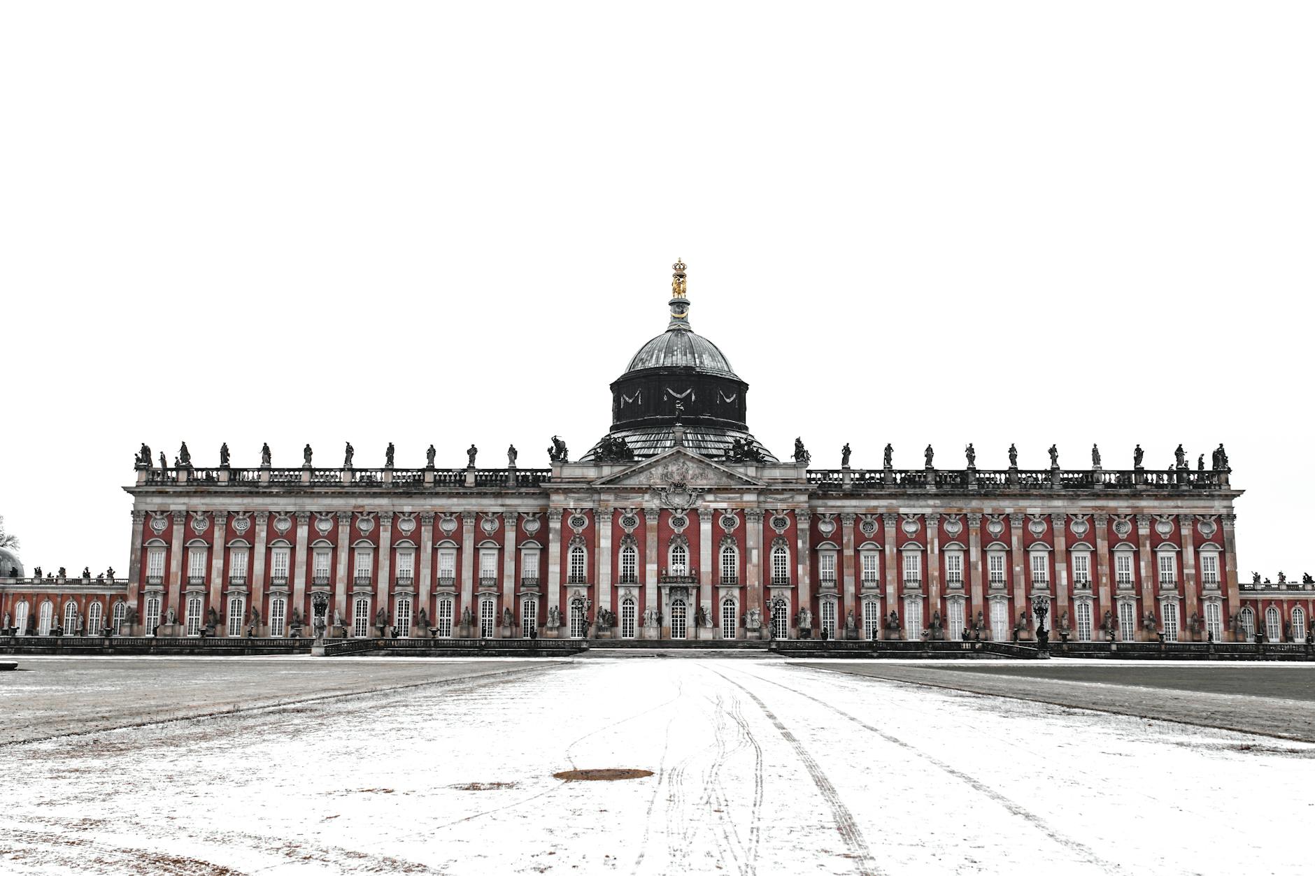 Erkunden Sie Deutschland: Reisen und Tourismus in Deutschland, GEO: Deutschland